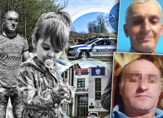 Policija i tužilaštvo rekonstruisali dan kada je nestala Danka Ilić, a ovo su sledeći koraci u rasvetljavanju misterije: Novi osumIjičeni, novo mjesto zIočila, ovo niste znali Policija i tužilaštvo rekonstruisali dan kada je nestala Danka Ilić, a ovo su sledeći koraci u rasvetljavanju misterije: Novi osumIjičeni, novo mjesto zIočila, ovo niste znali - featured image
