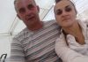 Marko iz Užica oženio 20 godina mlađu Albanku: Doveo je u selo, a ona zanemela od šoka kad je videla šta.. Marko iz Užica oženio 20 godina mlađu Albanku: Doveo je u selo, a ona zanemela od šoka kad je videla šta mu stoji u pasošu - featured image