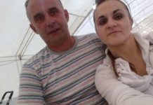 Marko iz Užica oženio 20 godina mlađu Albanku: Doveo je u selo, a ona zanemela od šoka kad je videla šta.. Marko iz Užica oženio 20 godina mlađu Albanku: Doveo je u selo, a ona zanemela od šoka kad je videla šta mu stoji u pasošu - featured image