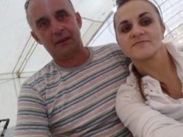 Marko iz Užica oženio 20 godina mlađu Albanku: Doveo je u selo, a ona zanemela od šoka kad je videla šta.. Marko iz Užica oženio 20 godina mlađu Albanku: Doveo je u selo, a ona zanemela od šoka kad je videla šta mu stoji u pasošu - featured image