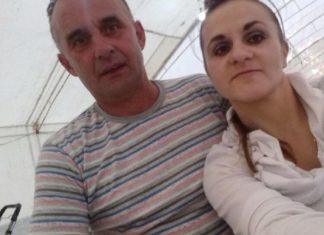 Marko iz Užica oženio 20 godina mlađu Albanku: Doveo je u selo, a ona zanemela od šoka kad je videla šta.. Marko iz Užica oženio 20 godina mlađu Albanku: Doveo je u selo, a ona zanemela od šoka kad je videla šta mu stoji u pasošu - featured image