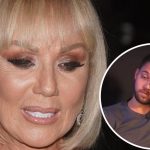 Stefan Živojinović objavio prvu fotografiju posle dve godine: Nekada zgodni sin Lepe Brene, sad pr0paIi nark0man! Ljudi ga zaobilaze na ulici, hodajuci gr0b Stefan Živojinović objavio prvu fotografiju posle dve godine: Nekada zgodni sin Lepe Brene, sad pr0paIi nark0man! Ljudi ga zaobilaze na ulici, hodajuci gr0b - featured image