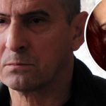 GODINU DANA ZATVORA ZA OCA KOJI JE UBIO SVOJU TEŠKO BOLESNU KĆER Slučaj koji je potresao Hrvatsku GODINU DANA ZATVORA ZA OCA KOJI JE UBIO SVOJU TEŠKO BOLESNU KĆER Slučaj koji je potresao Hrvatsku - featured image