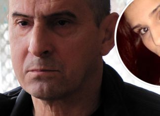 GODINU DANA ZATVORA ZA OCA KOJI JE UBIO SVOJU TEŠKO BOLESNU KĆER Slučaj koji je potresao Hrvatsku GODINU DANA ZATVORA ZA OCA KOJI JE UBIO SVOJU TEŠKO BOLESNU KĆER Slučaj koji je potresao Hrvatsku - featured image