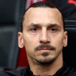 Ovo je majka Zlatana Ibrahimovića: Nekada se mučila kao čistačica, danas ima crkvu od 9 miliona eura koju joj je sin kupio! (Foto) Ovo je majka Zlatana Ibrahimovića: Nekada se mučila kao čistačica, danas ima crkvu od 9 miliona eura koju joj je sin kupio! (Foto) - featured image