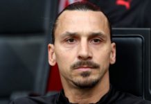 Ovo je majka Zlatana Ibrahimovića: Nekada se mučila kao čistačica, danas ima crkvu od 9 miliona eura koju joj je sin kupio! (Foto) Ovo je majka Zlatana Ibrahimovića: Nekada se mučila kao čistačica, danas ima crkvu od 9 miliona eura koju joj je sin kupio! (Foto) - featured image