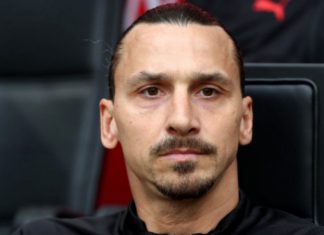 Ovo je majka Zlatana Ibrahimovića: Nekada se mučila kao čistačica, danas ima crkvu od 9 miliona eura koju joj je sin kupio! (Foto) Ovo je majka Zlatana Ibrahimovića: Nekada se mučila kao čistačica, danas ima crkvu od 9 miliona eura koju joj je sin kupio! (Foto) - featured image