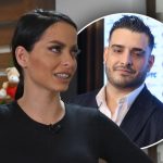 “Potpisali smo papire za razvod, kad je mogao to uraditi bratu, šta bi meni uradio” Katarina Lazić iskreno o krahu ljubavi: “Ništa me ne veže za njega” “Potpisali smo papire za razvod, kad je mogao to uraditi bratu, šta bi meni uradio” Katarina Lazić iskreno o krahu ljubavi: “Ništa me ne veže za njega” - featured image