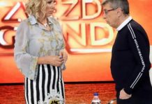 “Gadi mi se, oteo mi je sve” Pjevačica tužila Sašu Popovića, a na spisaku neprijatelja našla se i ova legenda – Ne pričamo već 2 decenije “Gadi mi se, oteo mi je sve” Pjevačica tužila Sašu Popovića, a na spisaku neprijatelja našla se i ova legenda – Ne pričamo već 2 decenije - featured image