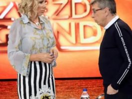 “Gadi mi se, oteo mi je sve” Pjevačica tužila Sašu Popovića, a na spisaku neprijatelja našla se i ova legenda – Ne pričamo već 2 decenije “Gadi mi se, oteo mi je sve” Pjevačica tužila Sašu Popovića, a na spisaku neprijatelja našla se i ova legenda – Ne pričamo već 2 decenije - featured image