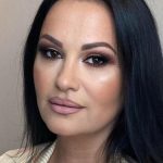 Nikad više s nama, odletio je anđeo: “Vraćali su me u život, jedva sam to podnela” "NIJE MI UMRO SESTRIĆ, NEGO MOJE DETE" Jana prvi put o porodičnoj tragediji: "Vraćali su me u život, jedva sam to podnela" - featured image