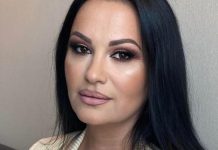 Nikad više s nama, odletio je anđeo: “Vraćali su me u život, jedva sam to podnela” "NIJE MI UMRO SESTRIĆ, NEGO MOJE DETE" Jana prvi put o porodičnoj tragediji: "Vraćali su me u život, jedva sam to podnela" - featured image