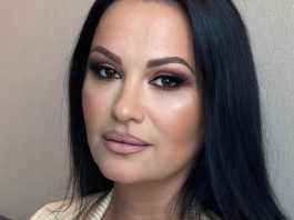 Nikad više s nama, odletio je anđeo: “Vraćali su me u život, jedva sam to podnela” "NIJE MI UMRO SESTRIĆ, NEGO MOJE DETE" Jana prvi put o porodičnoj tragediji: "Vraćali su me u život, jedva sam to podnela" - featured image