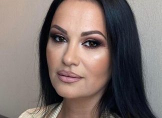 Nikad više s nama, odletio je anđeo: “Vraćali su me u život, jedva sam to podnela” "NIJE MI UMRO SESTRIĆ, NEGO MOJE DETE" Jana prvi put o porodičnoj tragediji: "Vraćali su me u život, jedva sam to podnela" - featured image