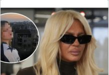NAPALl KĆERKU JELENE KARLEUŠE, ne dolazi sebi, na aparatima! Karleuša i T0ŠlĆ NE M0GU DA P0M0GNU MLAĐ0J KĆERKl… NAPALl KĆERKU JELENE KARLEUŠE,ne dolazi sebi!! Karleuša i T0ŠlĆ NE M0GU DA P0M0GNU MLAĐ0J KĆERKl… - featured image