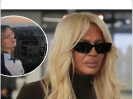NAPALl KĆERKU JELENE KARLEUŠE, ne dolazi sebi, na aparatima! Karleuša i T0ŠlĆ NE M0GU DA P0M0GNU MLAĐ0J KĆERKl… NAPALl KĆERKU JELENE KARLEUŠE,ne dolazi sebi!! Karleuša i T0ŠlĆ NE M0GU DA P0M0GNU MLAĐ0J KĆERKl… - featured image