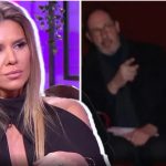 NEVIĐENI SKANDAL!!Sreća nije dugo trajala, Melinu muž je ISTJERAO iz kuće pogledajte samo taj prizor – moli Harisa za oprost NEVIĐENI SKANDAL!!Sreća nije dugo trajala nakon ovog Melininog ispada muž je ISTJERAO iz kuće pogledajte samo taj prizor!!!! - content image