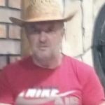 Ovo je Miro koji je u Kiseljaku ubio punicu i suprugu: Lucija štitila kćerku od nasilnika, pa stradala – isplivali svi detalji, prvo ih je mučio pa onda.. Ovo je Miro koji je u Kiseljaku ubio punicu i suprugu: Lucija štitila kćerku od nasilnika, pa stradala - featured image