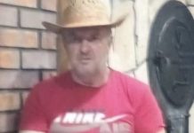 Ovo je Miro koji je u Kiseljaku ubio punicu i suprugu: Lucija štitila kćerku od nasilnika, pa stradala – isplivali svi detalji, prvo ih je mučio pa onda.. Ovo je Miro koji je u Kiseljaku ubio punicu i suprugu: Lucija štitila kćerku od nasilnika, pa stradala - featured image