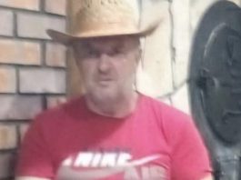 Ovo je Miro koji je u Kiseljaku ubio punicu i suprugu: Lucija štitila kćerku od nasilnika, pa stradala – isplivali svi detalji, prvo ih je mučio pa onda.. Ovo je Miro koji je u Kiseljaku ubio punicu i suprugu: Lucija štitila kćerku od nasilnika, pa stradala - featured image