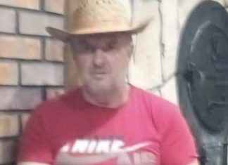 Ovo je Miro koji je u Kiseljaku ubio punicu i suprugu: Lucija štitila kćerku od nasilnika, pa stradala – isplivali svi detalji, prvo ih je mučio pa onda.. Ovo je Miro koji je u Kiseljaku ubio punicu i suprugu: Lucija štitila kćerku od nasilnika, pa stradala - featured image