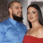 STRAH ME, GUBIM IH! ispovijest Dejana Dragojevića o trudnoći partnerke: “Toliko testova smo iskoristili, IZGLEDA DA JE KRAJ..” "Bilo me je strah" Šok ispovijest Dejana Dragojevića o trudnoći partnerke: "Toliko testova smo iskoristili" - featured image