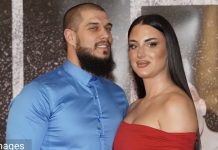STRAH ME, GUBIM IH! ispovijest Dejana Dragojevića o trudnoći partnerke: “Toliko testova smo iskoristili, IZGLEDA DA JE KRAJ..” "Bilo me je strah" Šok ispovijest Dejana Dragojevića o trudnoći partnerke: "Toliko testova smo iskoristili" - featured image
