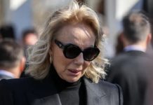 „Izletjela na ulicu usred noći i zvala policiju“: Komšije Lepa Brena otkrile šta se dešava, 0vo je h0r0r, uznemirujući snimak objavljen „Izletjela na ulicu usred noći i zvala policiju“: Komšije Lepa Brena otkrile šta se dešava - featured image