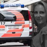 MUŽ JE ZADAVIO, IZVADIO MATERICU, PA DIJELOVE TIJELA SAMLIO U BLENDERU! Otkriven motiv brutalnog ubistva – Otac njenu glavu pronašao u kesi za đubre MUŽ JE ZADAVIO, IZVADIO MATERICU, PA DIJELOVE TIJELA SAMLIO U BLENDERU! Otkriven motiv brutalnog ubistva – Otac njenu glavu pronašao u kesi za đubre - featured image