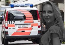 MUŽ JE ZADAVIO, IZVADIO MATERICU, PA DIJELOVE TIJELA SAMLIO U BLENDERU! Otkriven motiv brutalnog ubistva – Otac njenu glavu pronašao u kesi za đubre MUŽ JE ZADAVIO, IZVADIO MATERICU, PA DIJELOVE TIJELA SAMLIO U BLENDERU! Otkriven motiv brutalnog ubistva – Otac njenu glavu pronašao u kesi za đubre - featured image