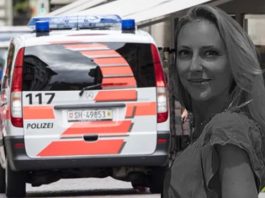 MUŽ JE ZADAVIO, IZVADIO MATERICU, PA DIJELOVE TIJELA SAMLIO U BLENDERU! Otkriven motiv brutalnog ubistva – Otac njenu glavu pronašao u kesi za đubre MUŽ JE ZADAVIO, IZVADIO MATERICU, PA DIJELOVE TIJELA SAMLIO U BLENDERU! Otkriven motiv brutalnog ubistva – Otac njenu glavu pronašao u kesi za đubre - featured image