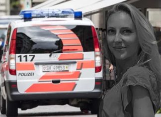 MUŽ JE ZADAVIO, IZVADIO MATERICU, PA DIJELOVE TIJELA SAMLIO U BLENDERU! Otkriven motiv brutalnog ubistva – Otac njenu glavu pronašao u kesi za đubre MUŽ JE ZADAVIO, IZVADIO MATERICU, PA DIJELOVE TIJELA SAMLIO U BLENDERU! Otkriven motiv brutalnog ubistva – Otac njenu glavu pronašao u kesi za đubre - featured image