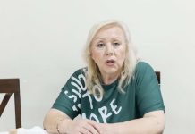 Kolega JAVNO O AFERI Zorice Marković SA POZNATIM PEVAČEM, niko nije očekivao da će pomenuti NJEGOVO IME: On je nju iskoristio, davala mu je tezge, a ona umislila da je voli Kolega JAVNO O AFERI Zorice Marković SA POZNATIM PEVAČEM, niko nije očekivao da će pomenuti NJEGOVO IME: "Zapamtićeš dan kad si se rodio" - featured image