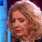 Lepa Lukić NIJE srpkinja! Evo šta će joj pisati na spomeniku! Cijelo vrijeme nas je lagala, a evo koliko ima GODINA Lepa Lukić NIJE srpkinja! Evo šta će joj pisati na spomeniku! Cijelo vrijeme nas je lagala, a evo koliko ima GODINA - featured image