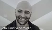 STIGLI NALAZI OBDUKCIJE Otkriveni svi detalji smrti Lazićevog brata! STIGLI NALAZI OBDUKCIJE Otkriveni svi detalji smrti Lazićevog brata! - featured image