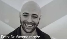 STIGLI NALAZI OBDUKCIJE Otkriveni svi detalji smrti Lazićevog brata! STIGLI NALAZI OBDUKCIJE Otkriveni svi detalji smrti Lazićevog brata! - featured image