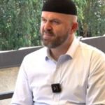 “Ako rodiš žensko dete, ne vraćaj se kući!”: Rekao je muž ženi, a onda je zanemeo od šoka kada se porodila “Ako rodiš žensko dete, ne vraćaj se kući!”: Rekao je muž ženi, a onda je zanemeo od šoka kada se porodila - featured image
