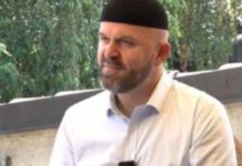 “Ako rodiš žensko dete, ne vraćaj se kući!”: Rekao je muž ženi, a onda je zanemeo od šoka kada se porodila “Ako rodiš žensko dete, ne vraćaj se kući!”: Rekao je muž ženi, a onda je zanemeo od šoka kada se porodila - featured image