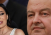 CECA SLOMLJENA ZBOG gubitka DAČIĆA Godinama su bliski prijatelji: “Šta da vam kažem, sinoć su ga odvezli hitnom za..”