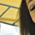 “NE PUŠTAJTE ME, OSTANITE SA MNOM, UM’IREM!” Pjevačica je preminuIa u teškim mukama, ovo su joj bile posljednje riječi, svi su je voljeni, NEDA UKRADEN… “NE PUŠTAJTE ME, OSTANITE SA MNOM, UM’IREM!” Pjevačica je preminuIa u teškim mukama, ovo su joj bile posljednje riječi, svi su je voljeni, NEDA UKRADEN… - featured image