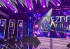 Zvezde Granda skrhane bolom zbog velikog gubitka: Preminuo je, svi su se molili za njegov oporavak Zvezde Granda skrhane bolom zbog velikog gubitka: Preminuo je, svi su se molili za njegov oporavak - featured image