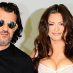 “DAO SAM JOJ 1.000 EVRA ZA USLUGU” Aca Lukas šokirao priznanjem o intimnim odnosima, Milica se predtavljala kao uspješna, a uspjeh godinama gradi preko kur..