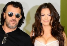 “DAO SAM JOJ 1.000 EVRA ZA USLUGU” Aca Lukas šokirao priznanjem o intimnim odnosima, Milica se predtavljala kao uspješna, a uspjeh godinama gradi preko kur..