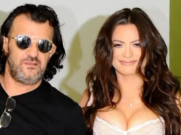 “DAO SAM JOJ 1.000 EVRA ZA USLUGU” Aca Lukas šokirao priznanjem o intimnim odnosima, Milica se predtavljala kao uspješna, a uspjeh godinama gradi preko kur..