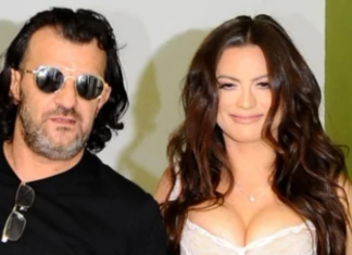 “DAO SAM JOJ 1.000 EVRA ZA USLUGU” Aca Lukas šokirao priznanjem o intimnim odnosima, Milica se predtavljala kao uspješna, a uspjeh godinama gradi preko kur..