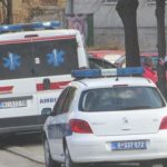 UMR’O DEJAN MATIĆ! Svi drhte u strahu, evo šta mu se desilo – ostalo samo sjećanje na legendarnog.. UMR’O DEJAN MATIĆ! Svi drhte u strahu, evo šta mu se desilo – ostalo samo sjećanje na legendarnog.. - featured image