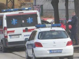 UMR’O DEJAN MATIĆ! Svi drhte u strahu, evo šta mu se desilo – ostalo samo sjećanje na legendarnog.. UMR’O DEJAN MATIĆ! Svi drhte u strahu, evo šta mu se desilo – ostalo samo sjećanje na legendarnog.. - featured image