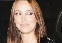 Izašao intimni snimak, ovaj harmonikaš ukrao Prijino srce! Zbog njega je pobegla od kuće, svi je mole da se vrati “nije sreća para puna vreća” poručila im snajka Puče bruka, ovaj harmonikaš ukrao Prijino srce! Zbog njega je pobegla od kuće, svi je mole da se vrati “nije sreća para puna vreća” poručila im snajka - featured image