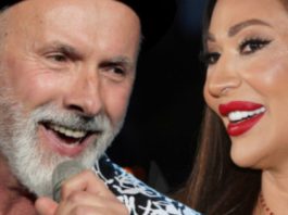 Dino Merlin 32 godine kasnije otkrio g0lg0tu koju je prolazio, molio sam ih da stanu, samo su se smijali! “Ceca i njen partner, svima poznati Ar’kan su me jedne noći..” Dino Merlin 32 godine kasnije otkrio g0lg0tu koju je prolazio, molio sam ih da stanu, samo su se smijali! “Ceca i njen partner, svima poznati Ar’kan su me jedne noći..” - featured image