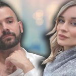 Pobjegla u Ameriku zbog ovog saznanja! BLAM! Aleksandra Prijović je ugostila u svom domu, a ona mamila njenog muža na tanak led? Svog supruga koristi kao paravan za svoj nem0ral! Pobjegla u Ameriku zbog ovog saznanja! BLAM! Aleksandra Prijović je ugostila u svom domu, a ona mamila njenog muža na tanak led? Svog supruga koristi kao paravan za svoj nem0ral! - featured image